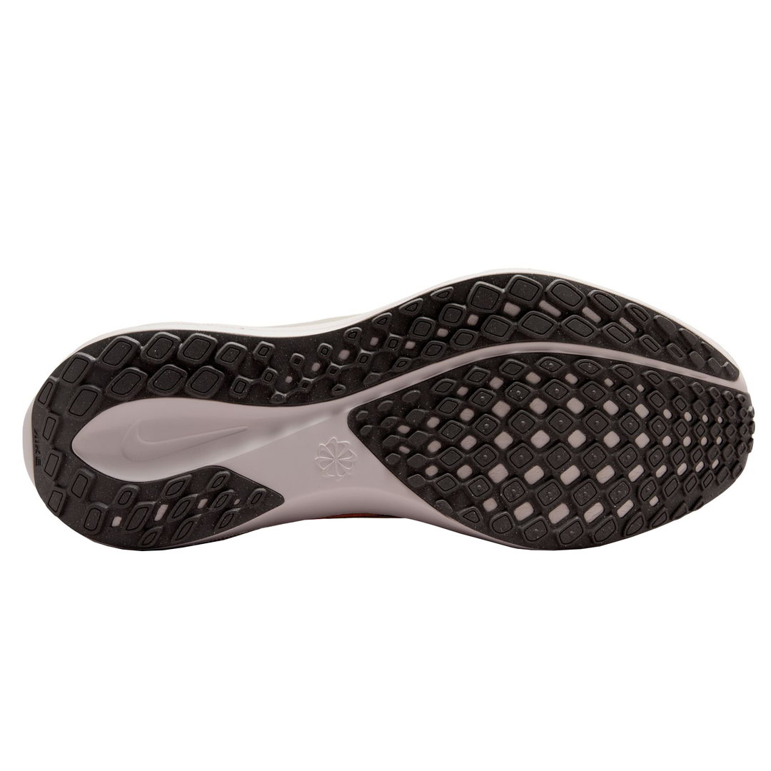 Nike Womens Pegasus 41 - Guava Ice/Cave Stone/Orange Pulse/Malt - Neutral - HO25