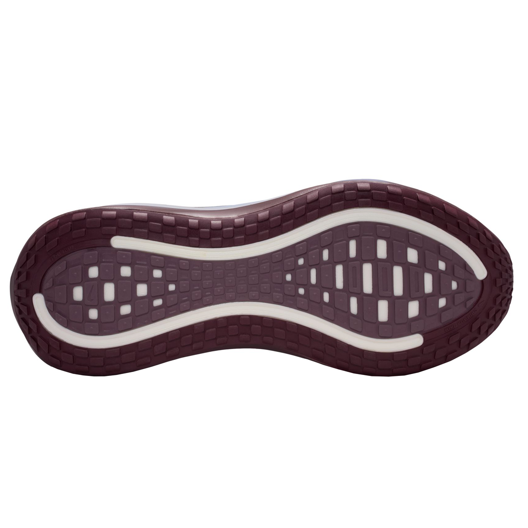 Nike Womens Vomero Plus - Tattoo/Particle Rose/Hydrogen Blue - Neutral - SP26