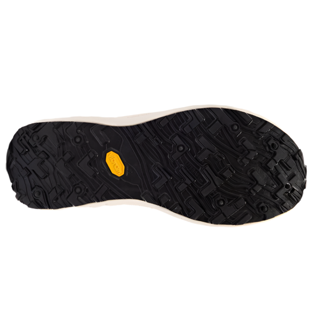 Norda Mens 001 - Parhelion - Trail