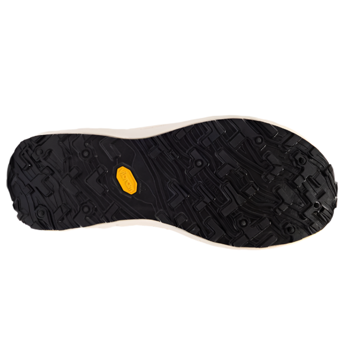 Norda Mens 001 - Parhelion - Trail