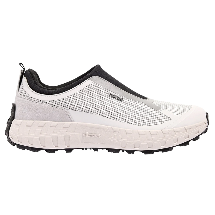 Norda Mens 003 - Ash - Trail