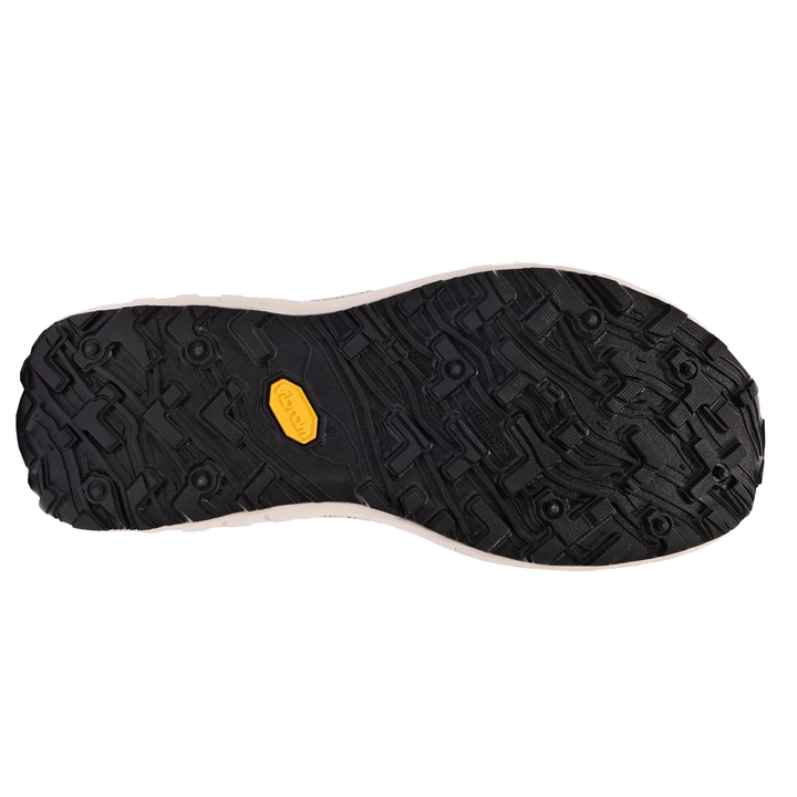 Norda Mens 003 - Ash - Trail