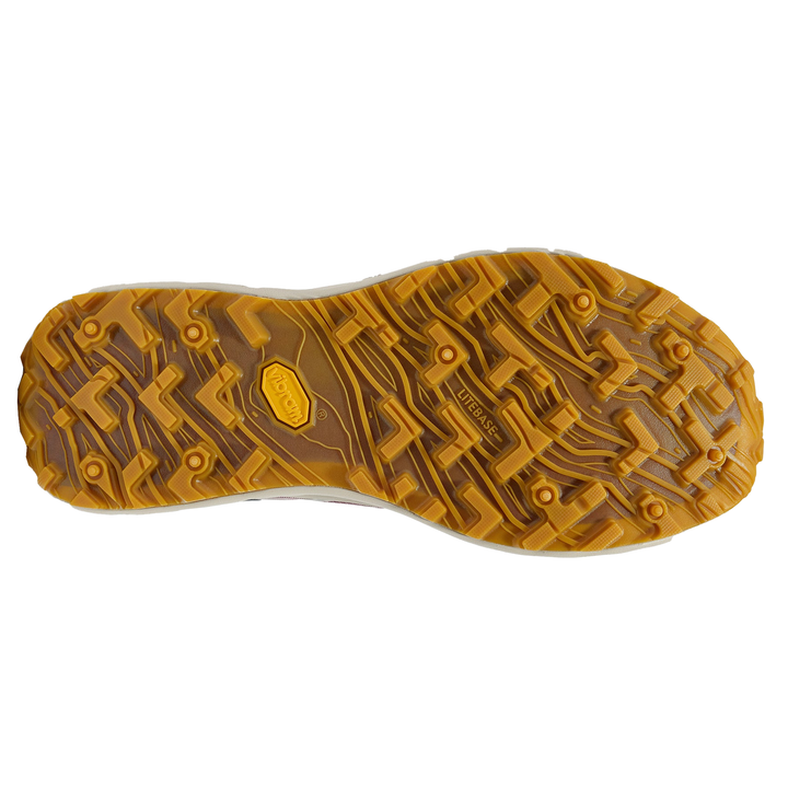 Norda Womens 002 - Amaranth - Trail - AW25