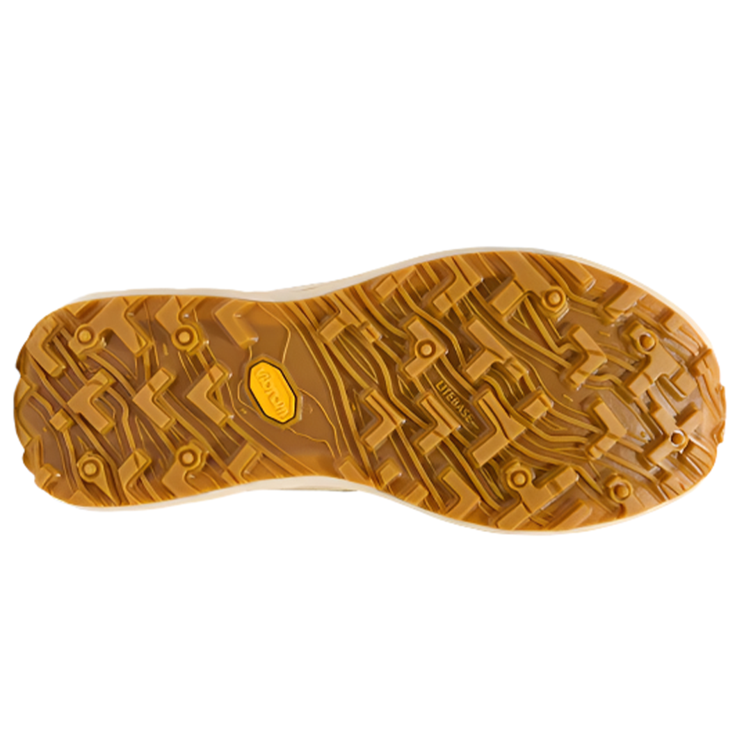 Norda Womens 002 - Sage - Trail