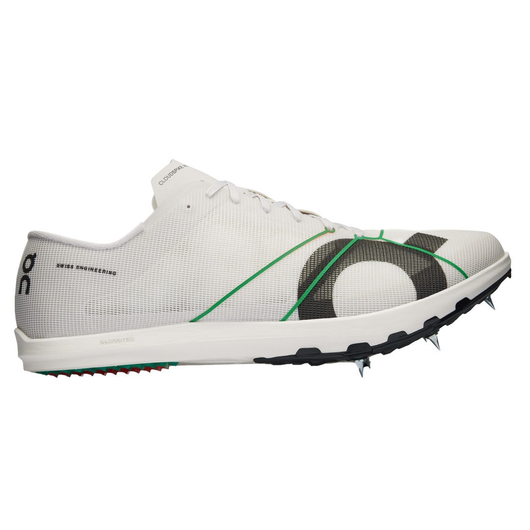 Puma cross country shoes clearance