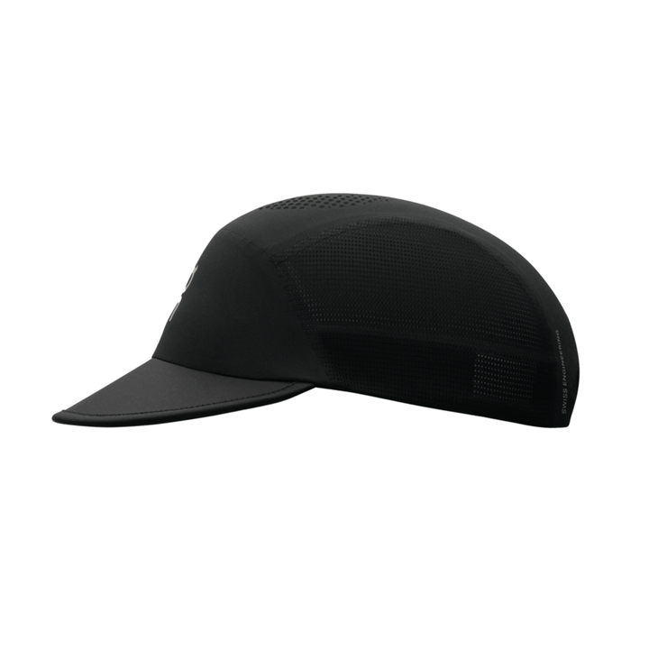 ON Ultra Cap – Schwarz