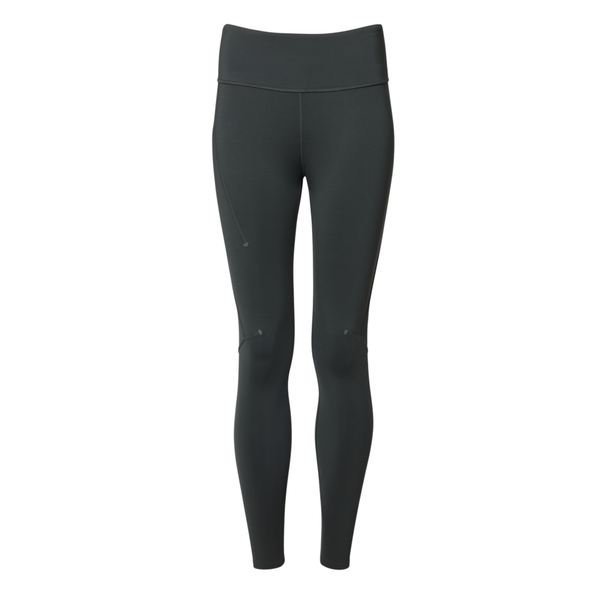 ON Womens Performance Tights 7/8 - Eclipse – Run North West