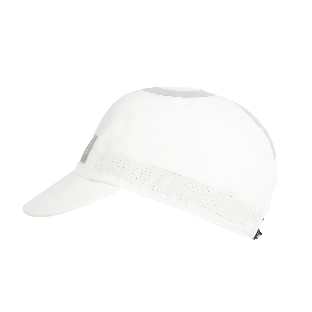 ON Zero Cap Unisex - Undyed