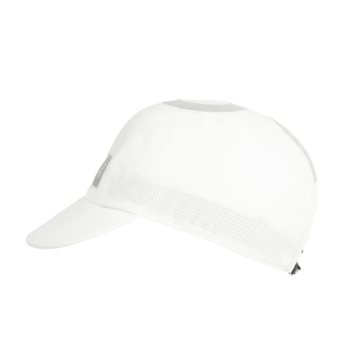 ON Zero Cap Unisex - Undyed