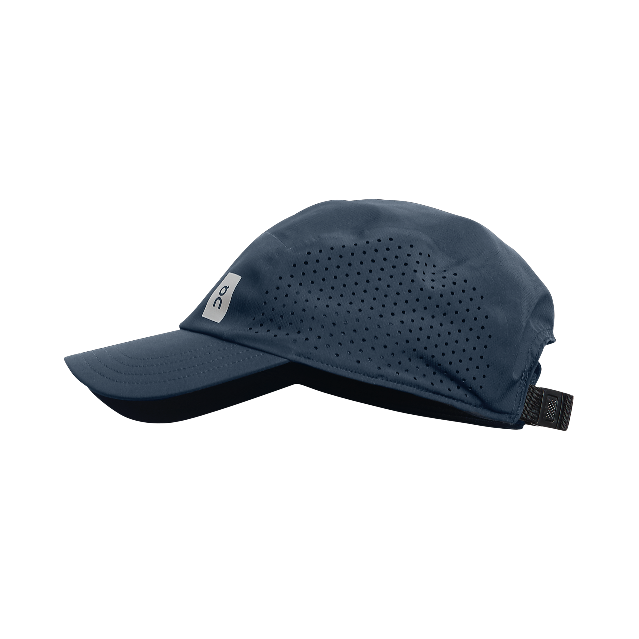 ON Lightweight Cap - Navy