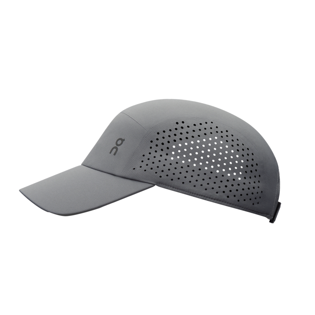 Casquette légère ON - Rock