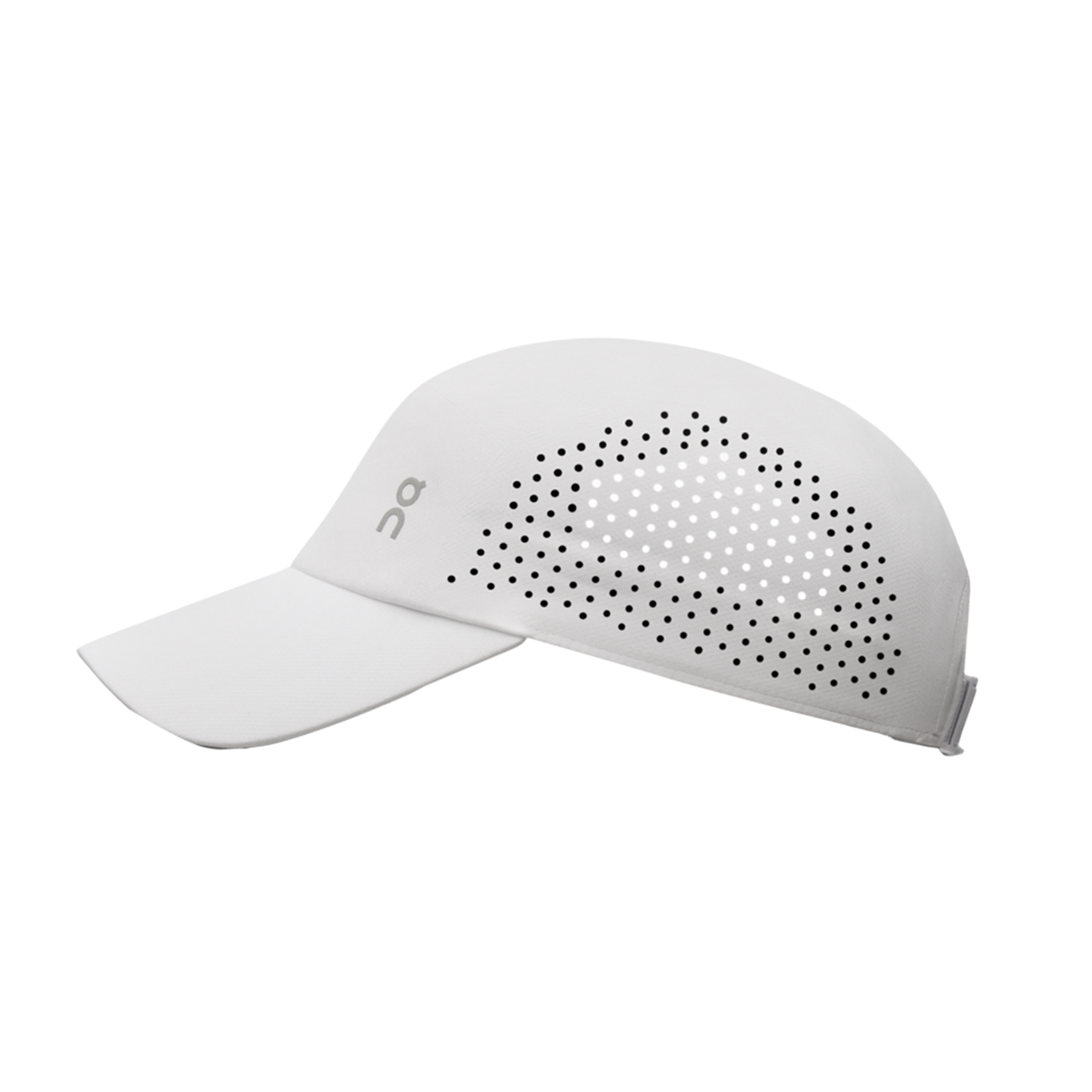 ennoy COTTON Ē CAP White 25SS PROFESSIONAL COTTON CAP (WHITE) ENNOY（2025年 5/29 発売