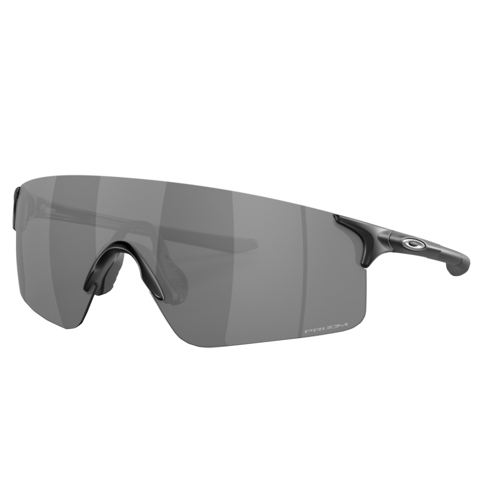 Oakley EVZero Blades - Matte Black/Prizm Black