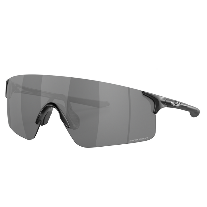 Oakley EVZero Blades - Matte Black/Prizm Black
