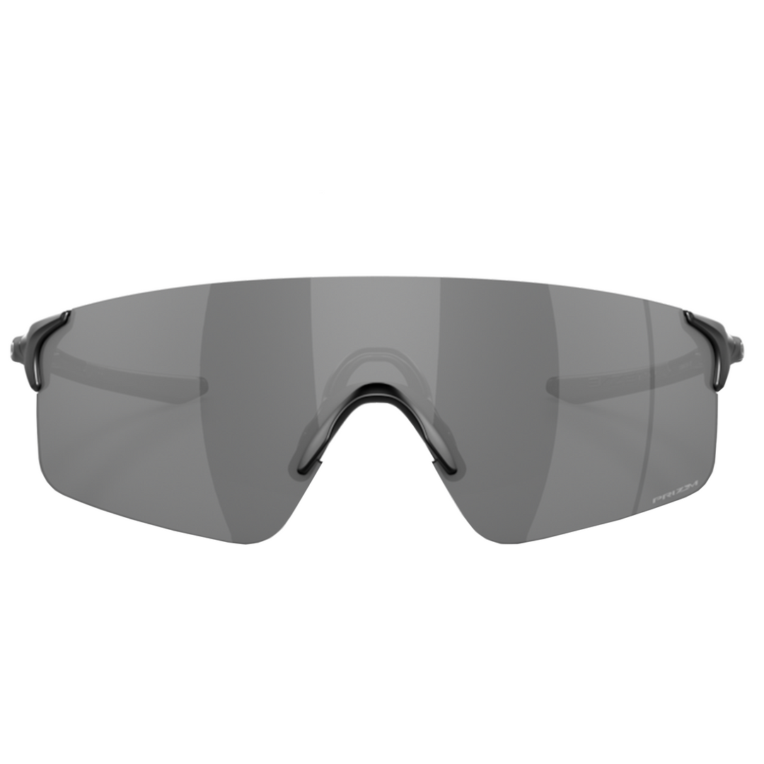 Oakley EVZero Blades - Matte Black/Prizm Black