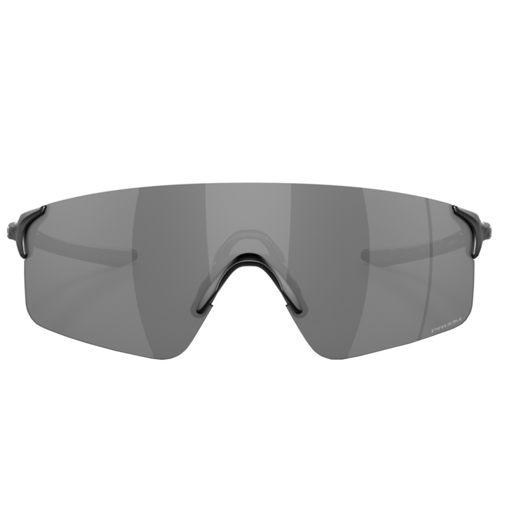 Oakley EVZero Blades - Matte Black/Prizm Black
