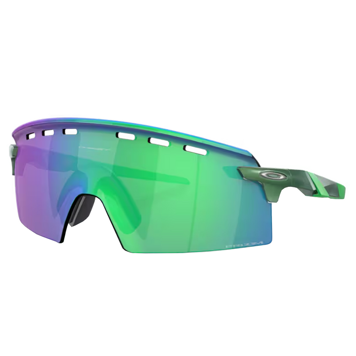 Oakley Encoder Strike V - Gamma Green/Prizm Jade