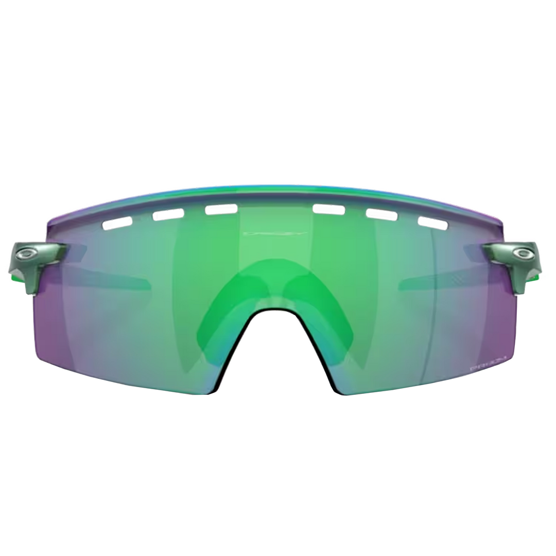 Oakley Encoder Strike V - Gamma Green/Prizm Jade
