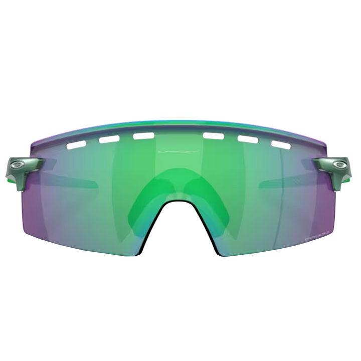 Oakley Encoder Strike V - Gamma Green/Prizm Jade