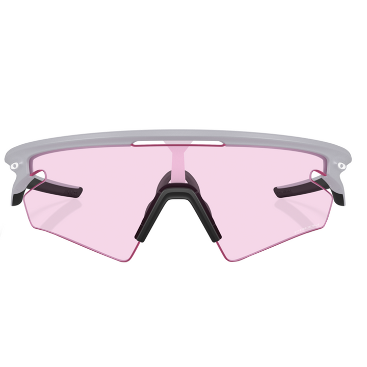 Oakley Sphaera Slash - Matte Fog/Prizm Low Light