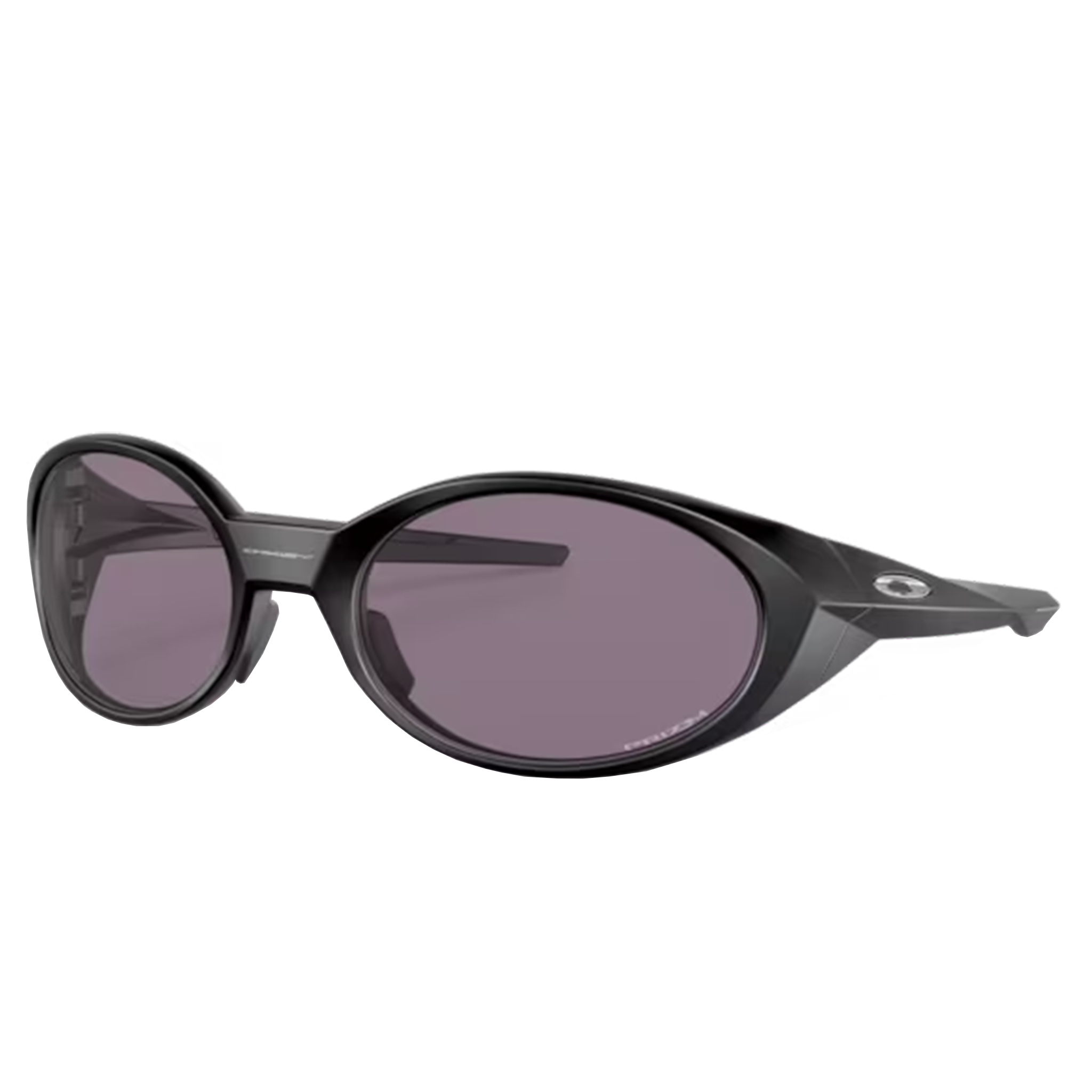 Oakley Eye Jacket™ Redux - Matte Black/Prizm Grey