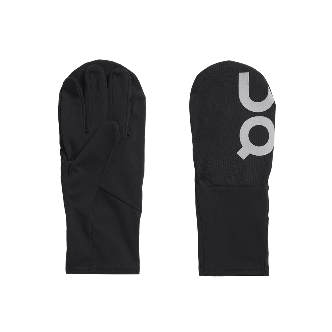 On Core Handschuh Unisex – Schwarz