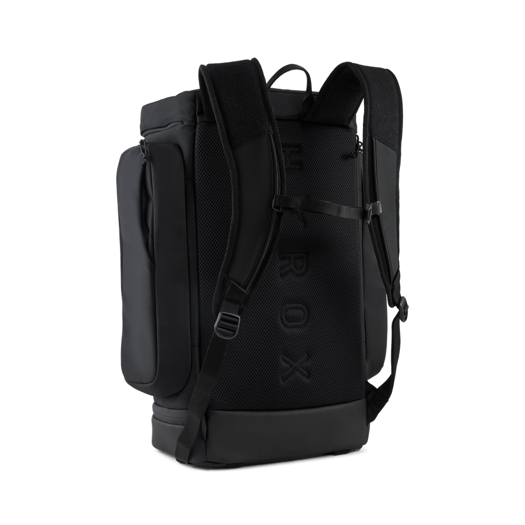 Puma x Hyrox Backpack - Puma Black