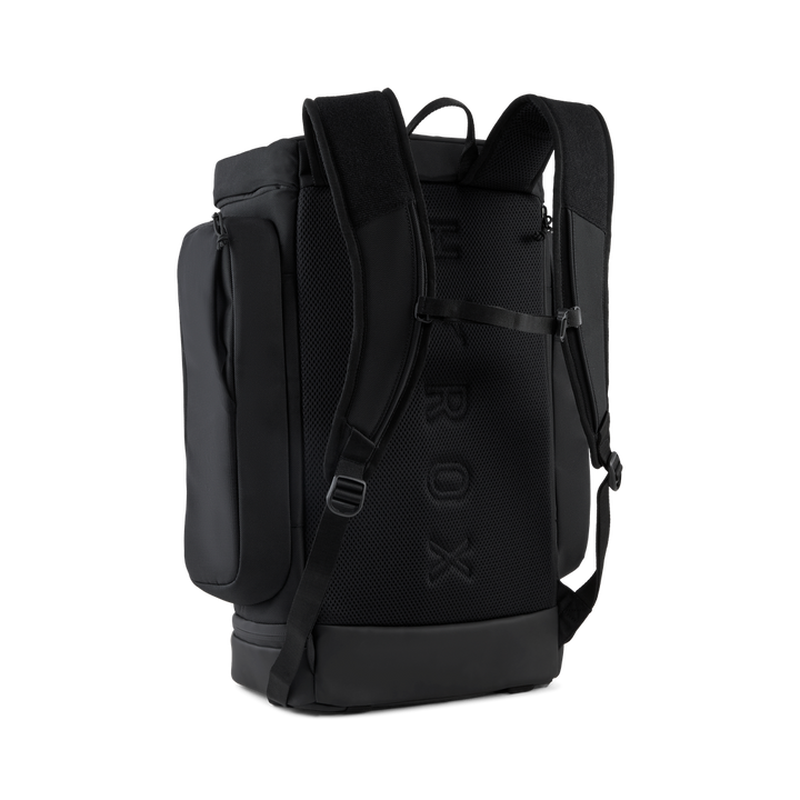 Puma x Hyrox Backpack - Puma Black