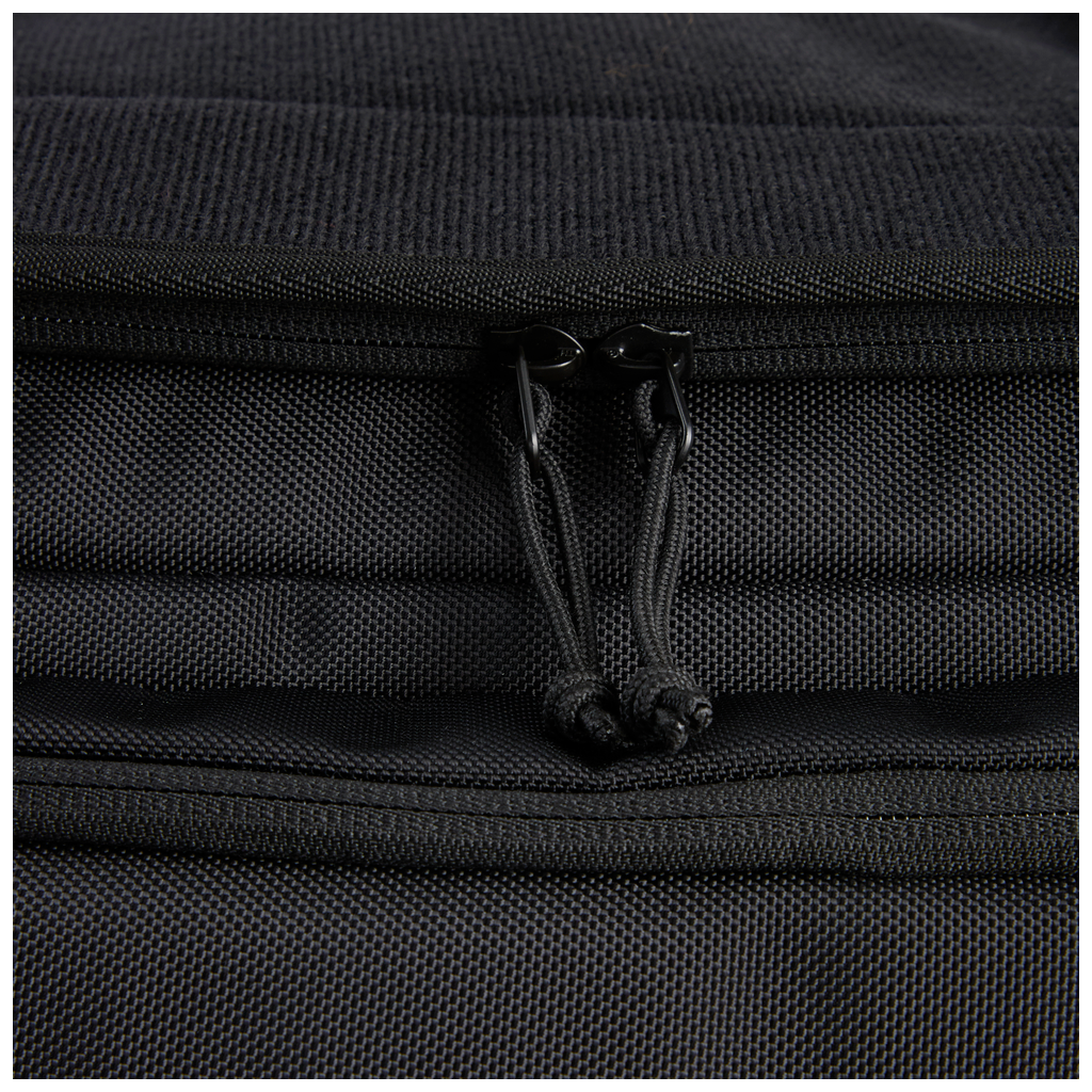 Puma x Hyrox Backpack - Puma Black