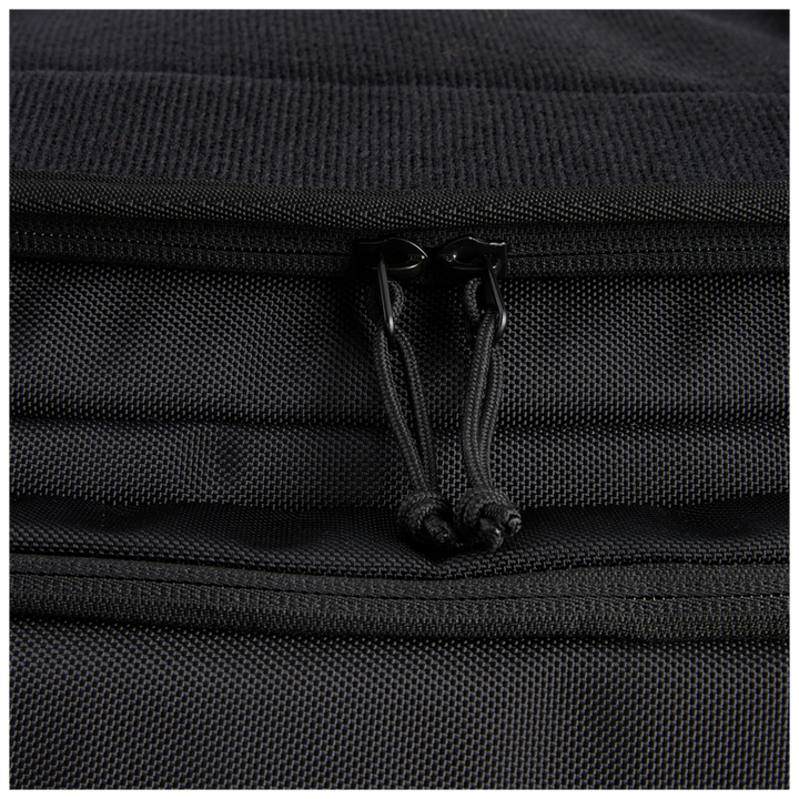 Puma x Hyrox Backpack - Puma Black