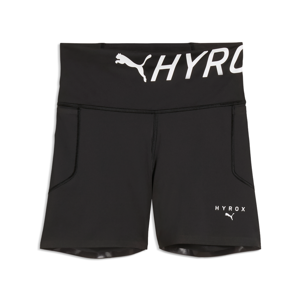 Puma x Hyrox Womens PWRMODE 4