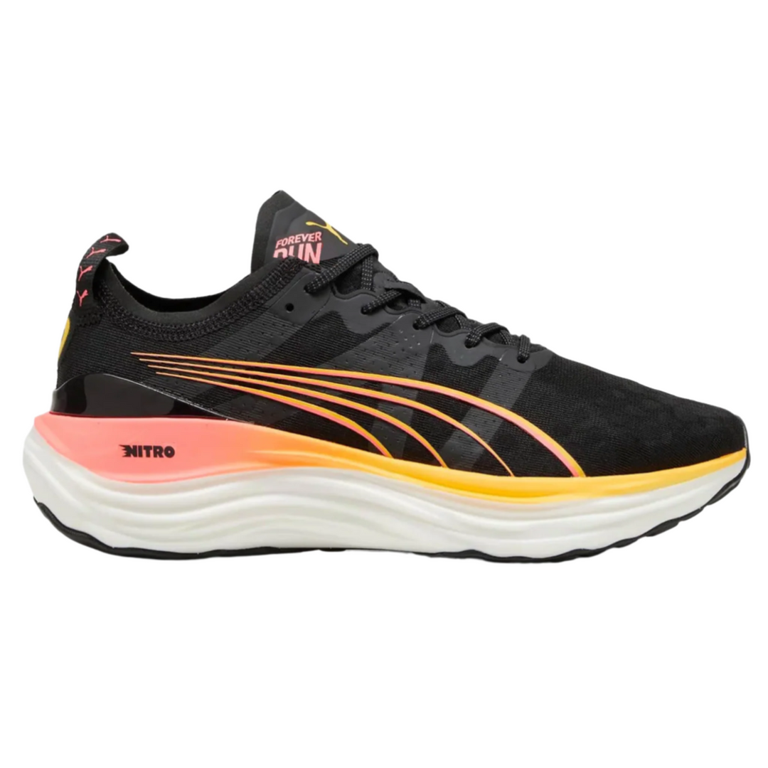 Puma n top