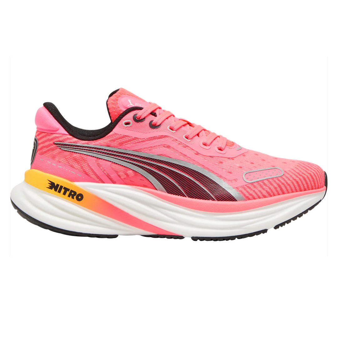Puma neutral running shoes sales