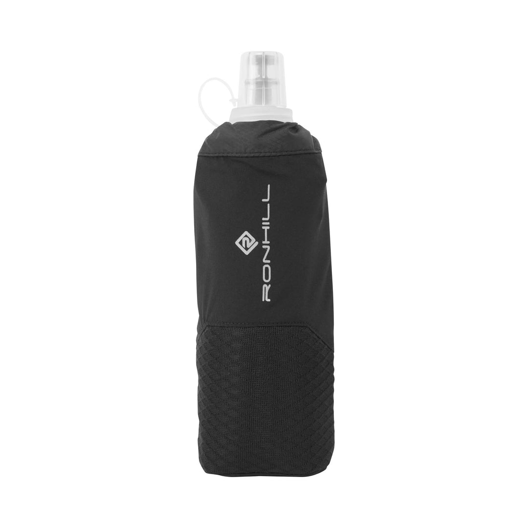 RonHill Hand-held 470ml Fuel Flask