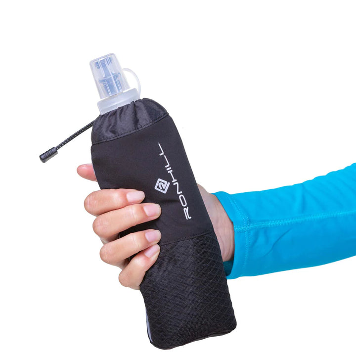 RonHill Hand-held 470ml Fuel Flask