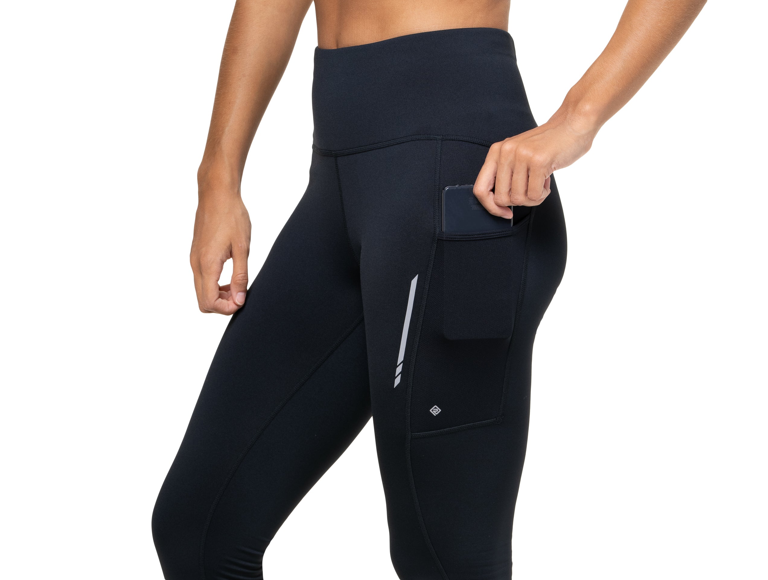 ronhill infinity nightfall tights