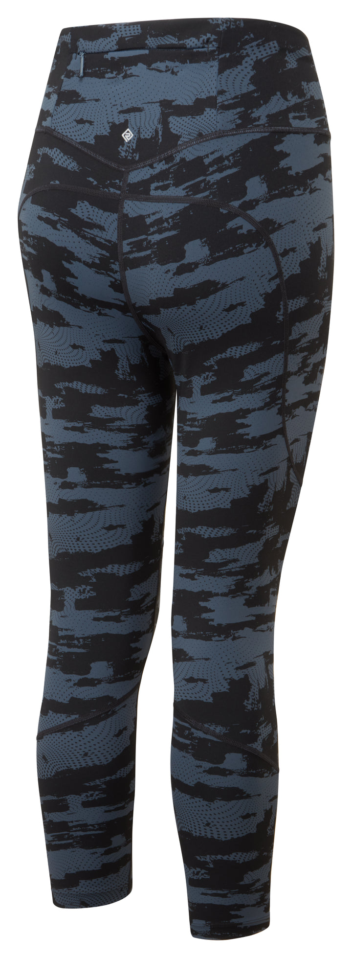 RonHill Damen Tech 7/8 Tight – EveningHaze/Nightfall – SS26