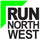 Run North West