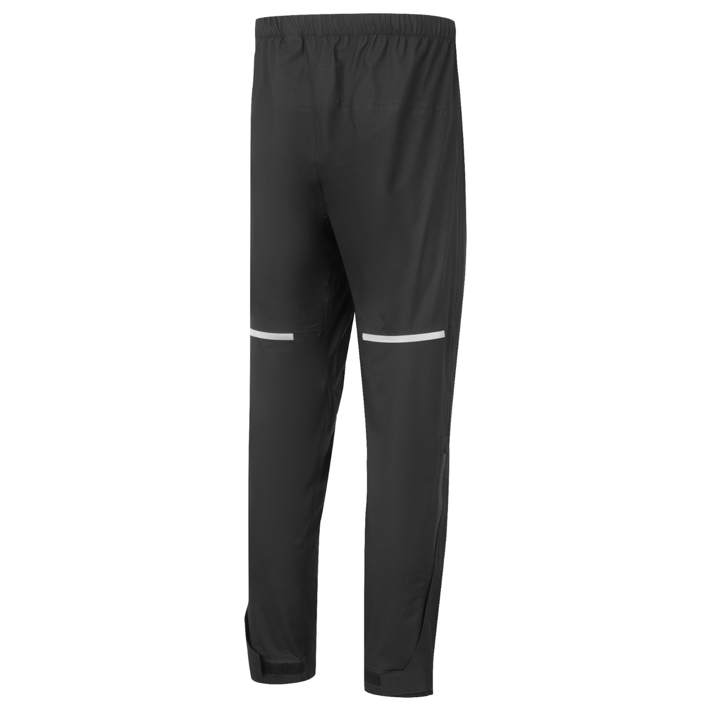 RonHill Unisex Tech Fortify Pant - All Black