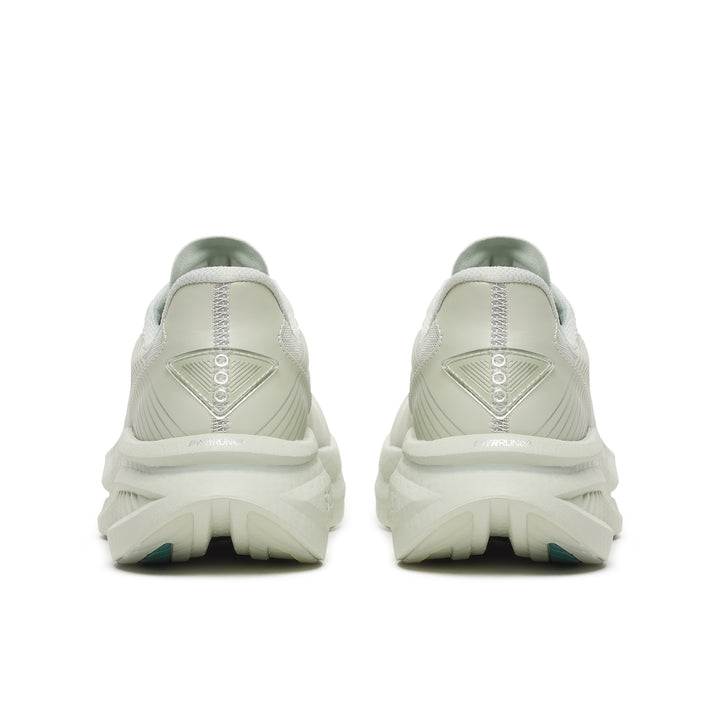 Saucony Womens Endorphin Azura - Cast - Neutral - AW26