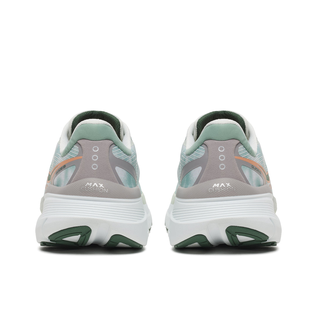Saucony Mens Guide 19 - Verde - Stability - AW26