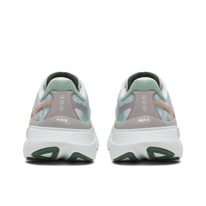 Saucony Mens Guide 19 - Verde - Stability - AW26