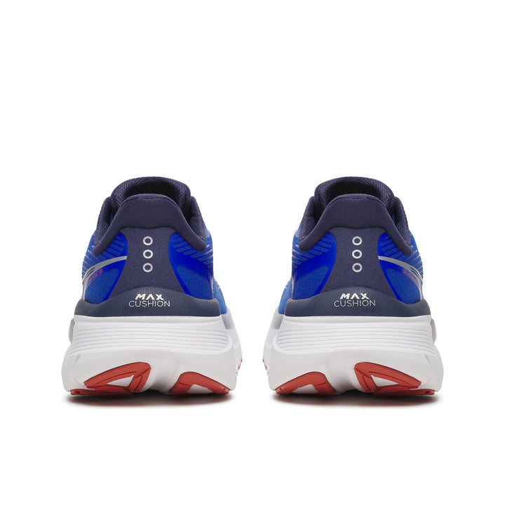 Saucony Mens Guide 19 - Lapis/Naval - Stability - AW26