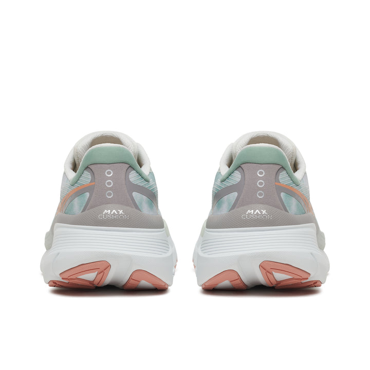 Saucony Womens Guide 19 - Verde - Stability - AW26