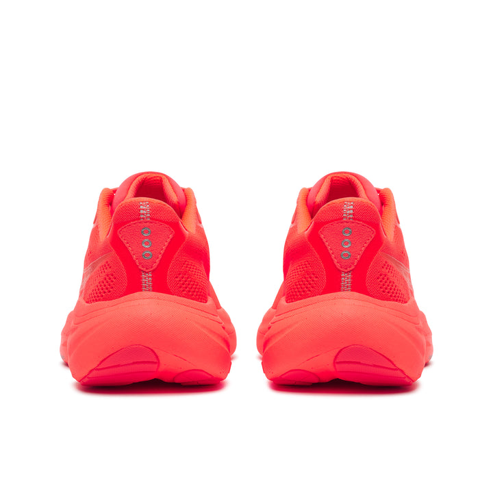 Saucony Womens Ride 19 - Vizired - Neutral - AW26