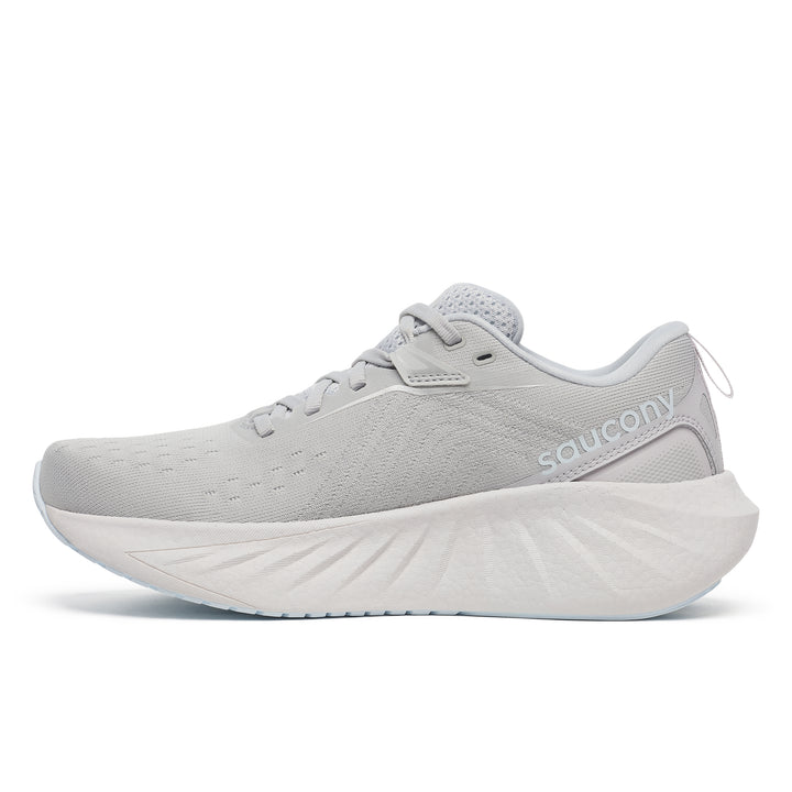 Saucony Womens Triumph 22 - Cloud - Neutral