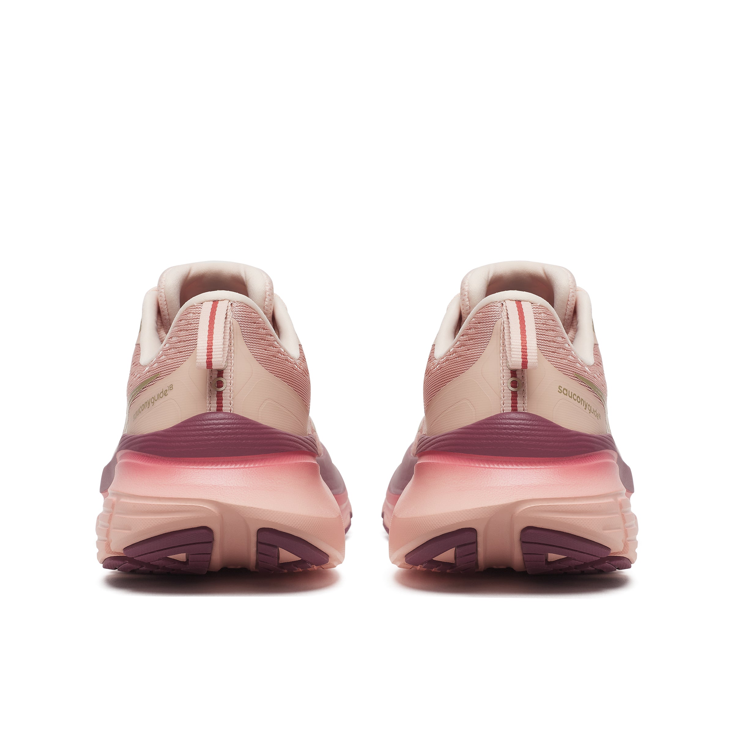 saucony type a10 release date