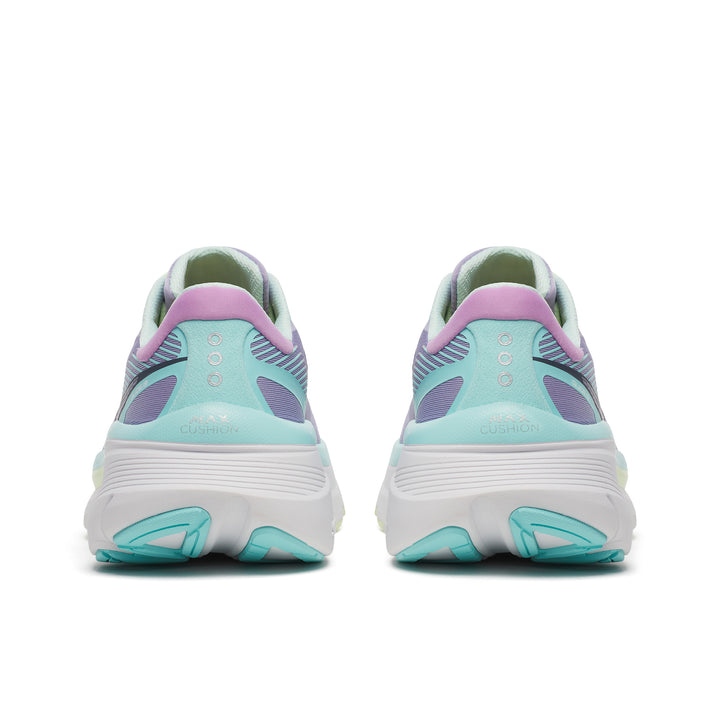 Saucony Womens Guide 19 - Haze/Splash - Stability - SS26
