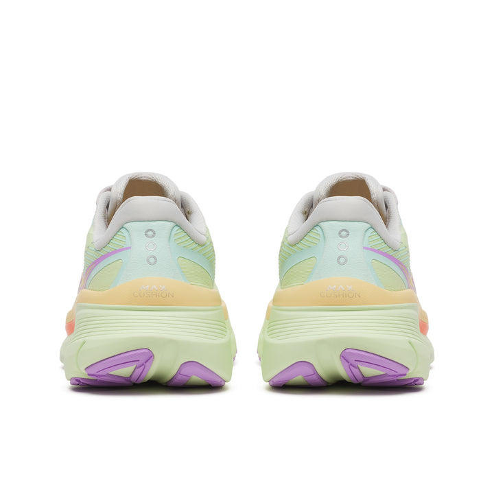 Saucony Womens Guide 19 - Key Lime - Stability - SS26