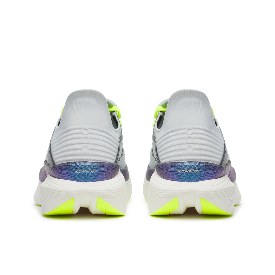 Saucony Unisex Endorphin Elite 2 – Airy/Nightsky – Neutral – SS26